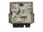 Calculateur 0281012140 9658372980 9640938680 PSA Bosch 51991