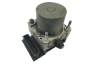Pompe Abs Fiat Punto 46836768 0265800315 0265231331 62410