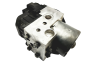 Pompe Abs Partner Berlingo 9635756480 0265216720 Bosch