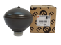 Sphère De Suspension Arrière Nouvelle Original Citroen C5 1638375980