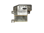 Calculateur Moduł 24417007 327963935 Opel Temic 23148