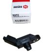 Capteur De Pression D`Air MAP05 1920.1K  19201K Citroen Peugeot Seim