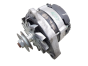 Alternateur LRA00286 Lucas Renault 4 5 6001000269 7700268597