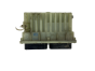 Calculateur Opel 24462346 15408375 Delphi 47875
