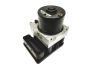Pompe Abs Skoda Seat Audi VW 1J0614117F 1C0907379J Ate 46446