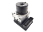 Pompe Abs Renault Espace 4 Laguna 2 8200159837 -E 10.0960-1433.3 Ate