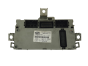 Calculateur BSI 1349986080 503440020205 Fiat Magneti Marelli