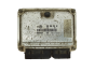 Calculateur 038906012AP 0281010126 VW Bosch 14224