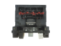 Calculateur VW Audi 3C0937049AJ F005V00661 Bosch 29253