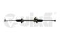 Transmission  Direction 251419061 44191155801 VW Transporter Vika