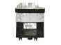 Calculateur 0261200776 030906026G Seat VW Bosch 18869