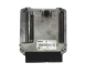 Calculateur DDE7808454 0281012722 BMW Bosch