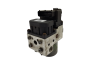Pompe Abs Fiat Punto 46840335 0265216943 Bosch 5235