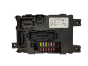 Boîtier Fusibles Fiat 00517954290 28079637 Delphi 19728