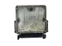 Calculateur PSA 0281010362 9640324380 28FM0190 Bosch 52475