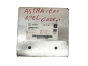 Calculateur 16234275 6237562 Opel GM 19203