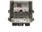 Calculateur 2S6A-12A650-BN 5WS40027M-T SID 802 Ford Siemens