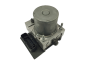 Pompe Abs Citroen C4 9677024980 0265951861 0265252034 69240