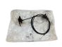 Câble De Verrouillage Original Peugeot 7937R3 7937.R3