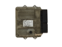 Calculateur 51766999 MJD6JF.S1 71600.005.03 Fiat FGP 14799