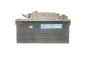 Calculateur ABS 0055455132 0265101020 Mercedes Bosch 41607
