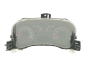 Bloc Compteurs Vitesse Fiat Panda 555000460104 27250