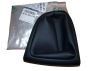Capot Original 969358317R Renault