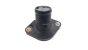 Boitier Thermostat D'eau moteur 7701065354 2.0 M4R Renault Clio 3