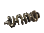 Arbre Vilebrequin 8200037836 8201707072 122010173R 2.0 16v F4R Renault 