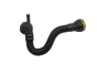 Câble D’huile 1192Q7 1.4 1.6 8v Peugeot 206 Xsara Picasso