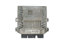 Calculateur 9652890280 9647568180 5WS40115C-T PSA Siemens 37667