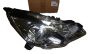 Phare Droit Nouvelle Original 1606930680 Citroen DS3
