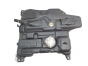 Réservoir De Carburant Renault Espace 4 8200008546 2.2 DCI