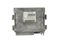 Calculateur 7787316 IAW6F.SB 61602.015.02 Fiat Magneti Marelli 55163