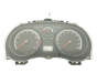 Bloc Compteurs Vitesse Opel Corsa D P0013264255 0013264255 25459