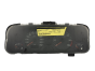 Bloc Compteurs Vitesse Peugeot 306 9635408880 110008808042 49796