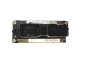 Calculateur IAW59F.M2 46760606 Fiat Magneti Marelli 20637