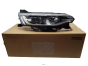 Phare Droit Avant Talisman 260109277R Renault