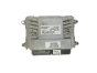 Calculateur 25191187 5WY1V20A Chevrolet GM 
