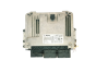 Calculateur 0281017863 9677006780 9666729580 PSA Bosch 32388