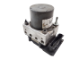 Pompe Abs Ducato Boxer Jumper 51725097 0265800461 0265231617 1146