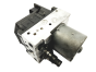 Pompe Abs Audi A4 8E0614517 0265950011 Bosch 46945