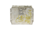 Calculateur ESP 0275454132 0265109445 Mercedes Bosch 42951