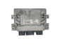 Calculateur S120200105A 8200522357 8200510536 Renault 59583
