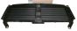 Refroidisseur Turbo Nouvelle Original 620C43334R Renault Trafic 3