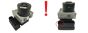 Pompe Abs Ford Fiesta 8V512M110AD 06.2109-5581.3 Ate 67263