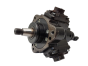 Pompe D’injection Bosch 5801940312 0445010465 0928400826 2.3 Ducato Iveco