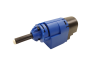 Sensor De Pédale D`Embrayage Dacia Renault 253256730R 0km