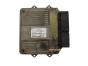 Calculateur FGP MJD6JF.P3 55195817 71600.004.04 Fiat 14851