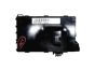 efs-db6173eby